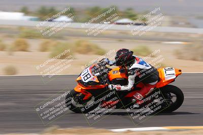 media/Sep-30-2023-SoCal Trackdays (Sat) [[636657bffb]]/Turn 12 Inside Pans (110pm)/